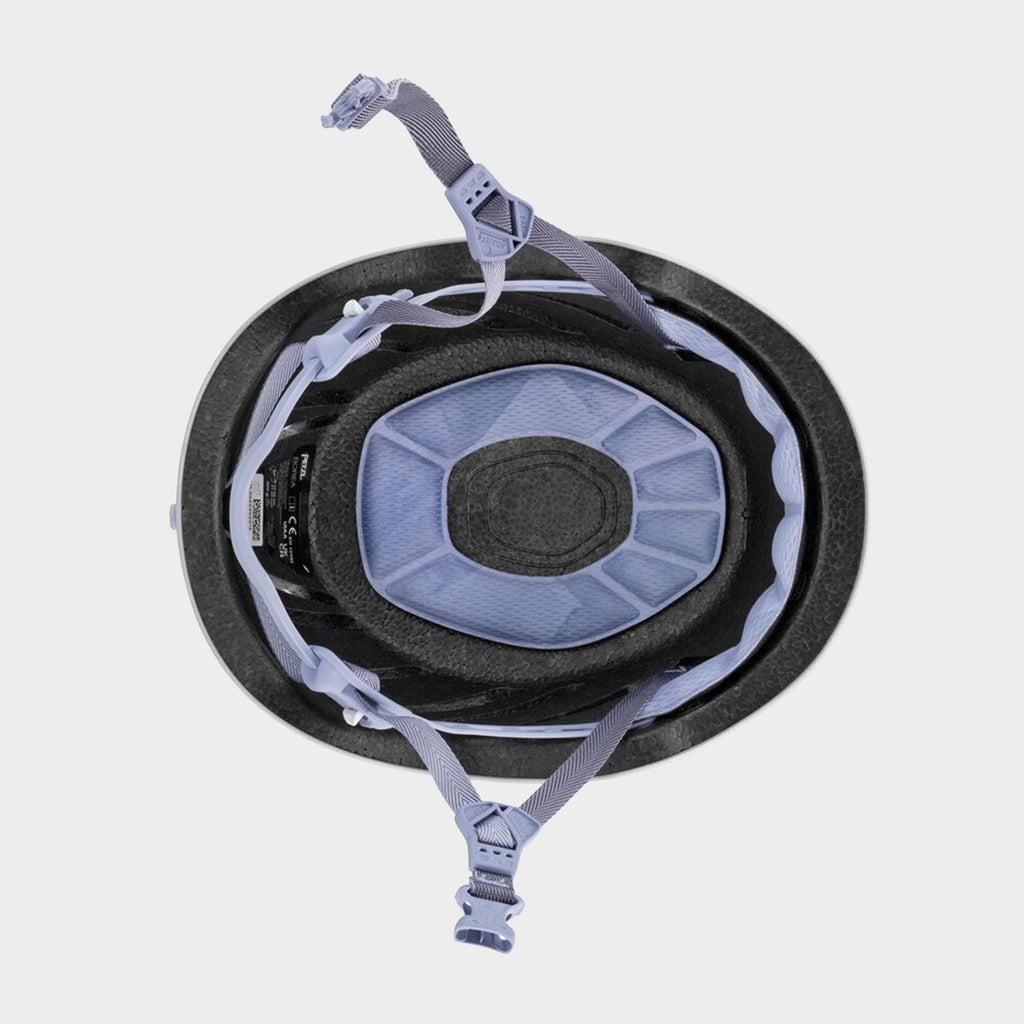 Women's Borea Climbing Helmet