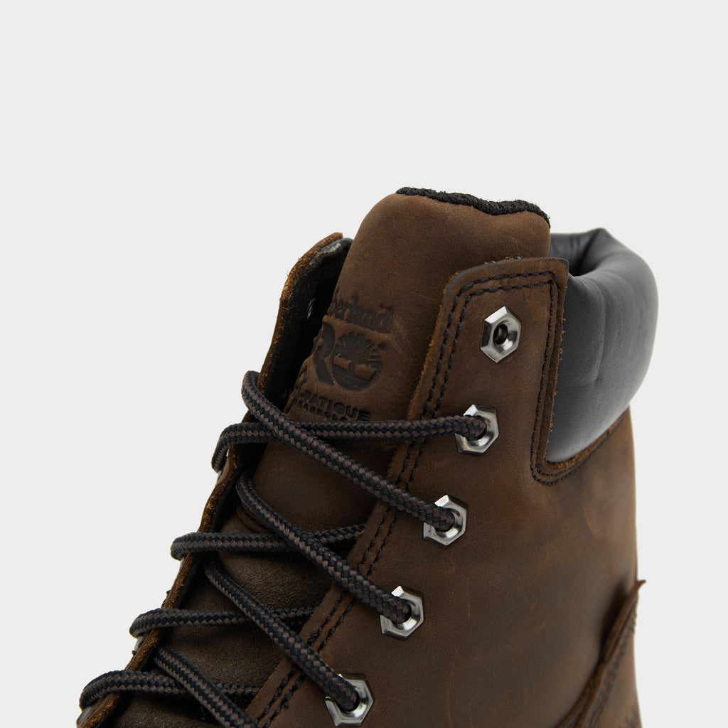 Pro Iconic Safety Boots