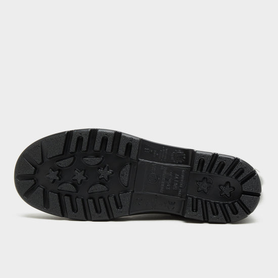 FS99 Safety Wellington Boots