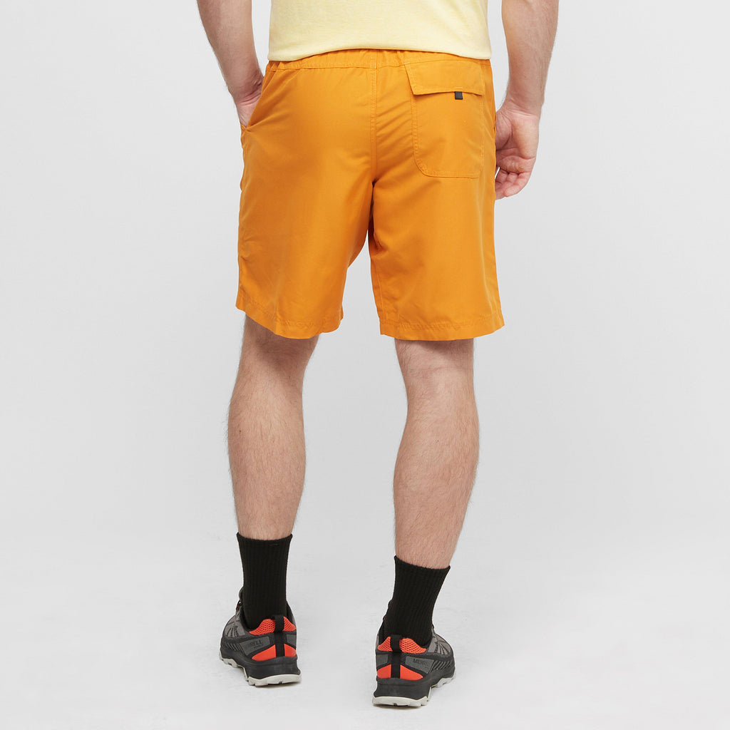 Men’s Mojo Climbing Shorts