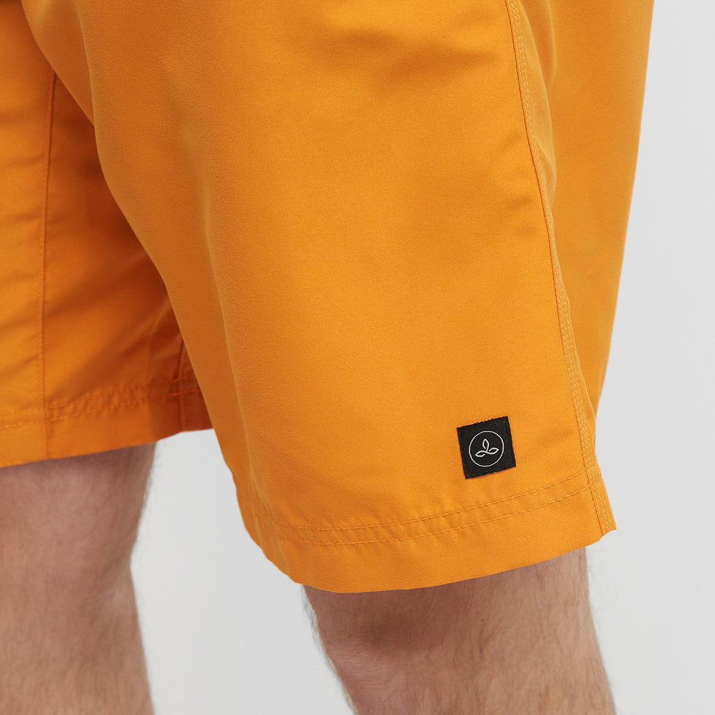 Men’s Mojo Climbing Shorts