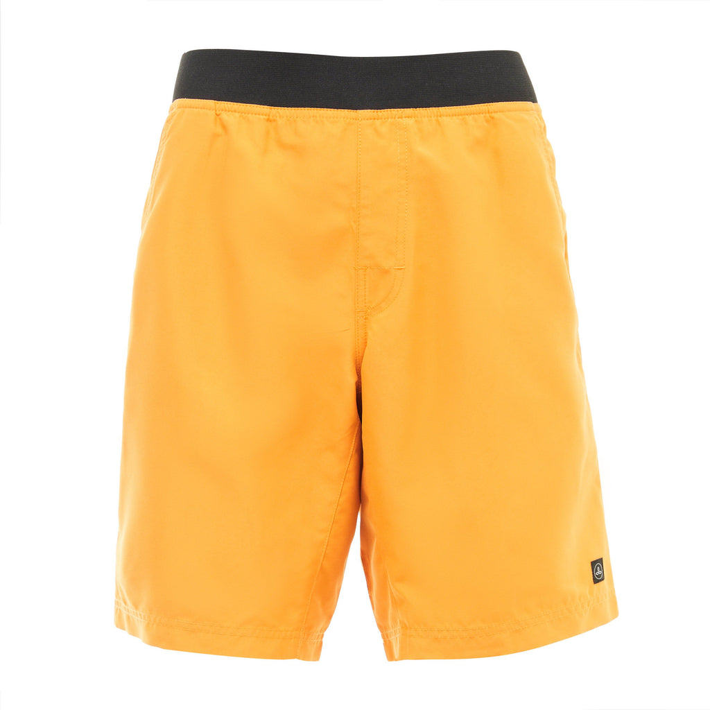 Men’s Mojo Climbing Shorts