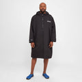 Waterproof Changing Robe