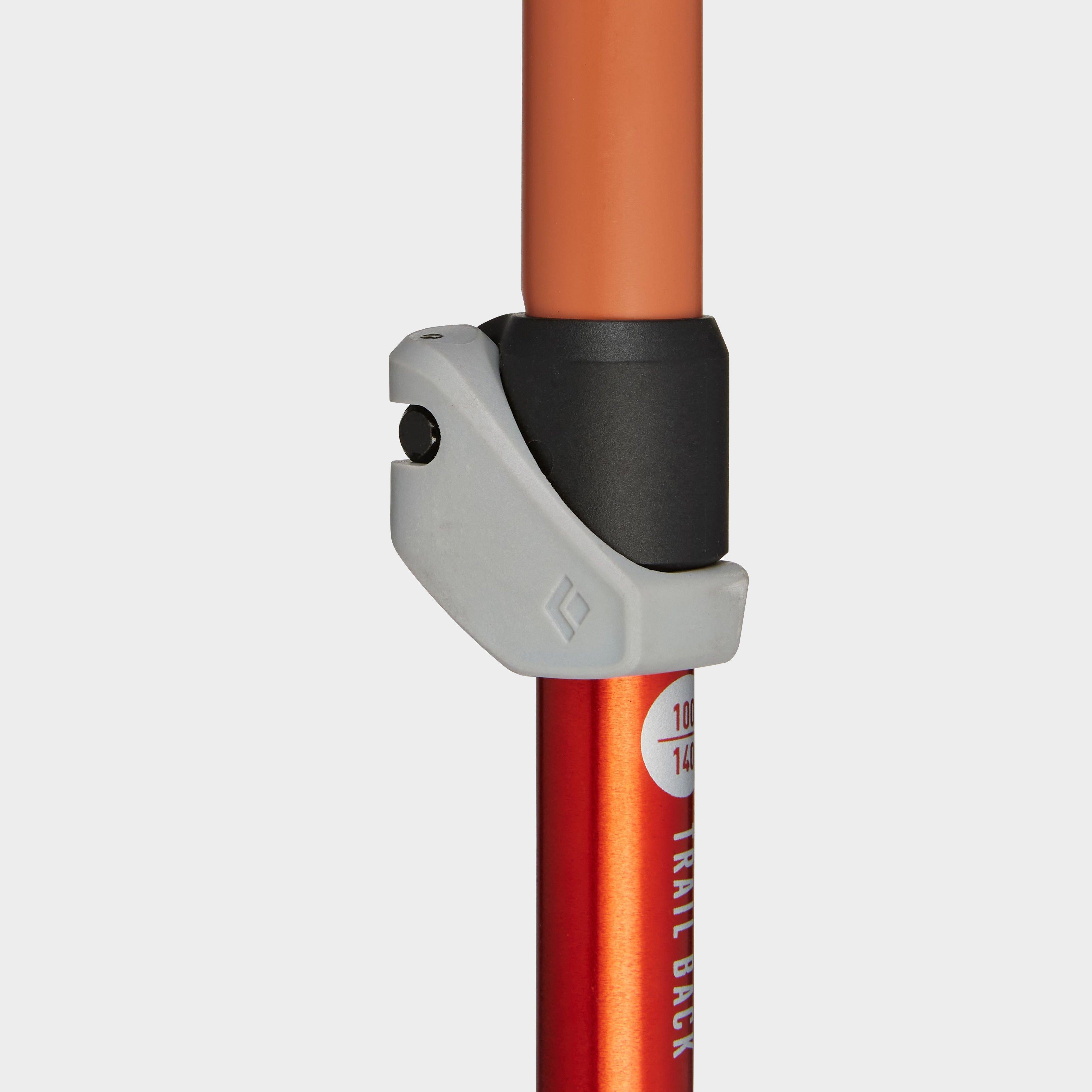 Trail Back Trekking Poles