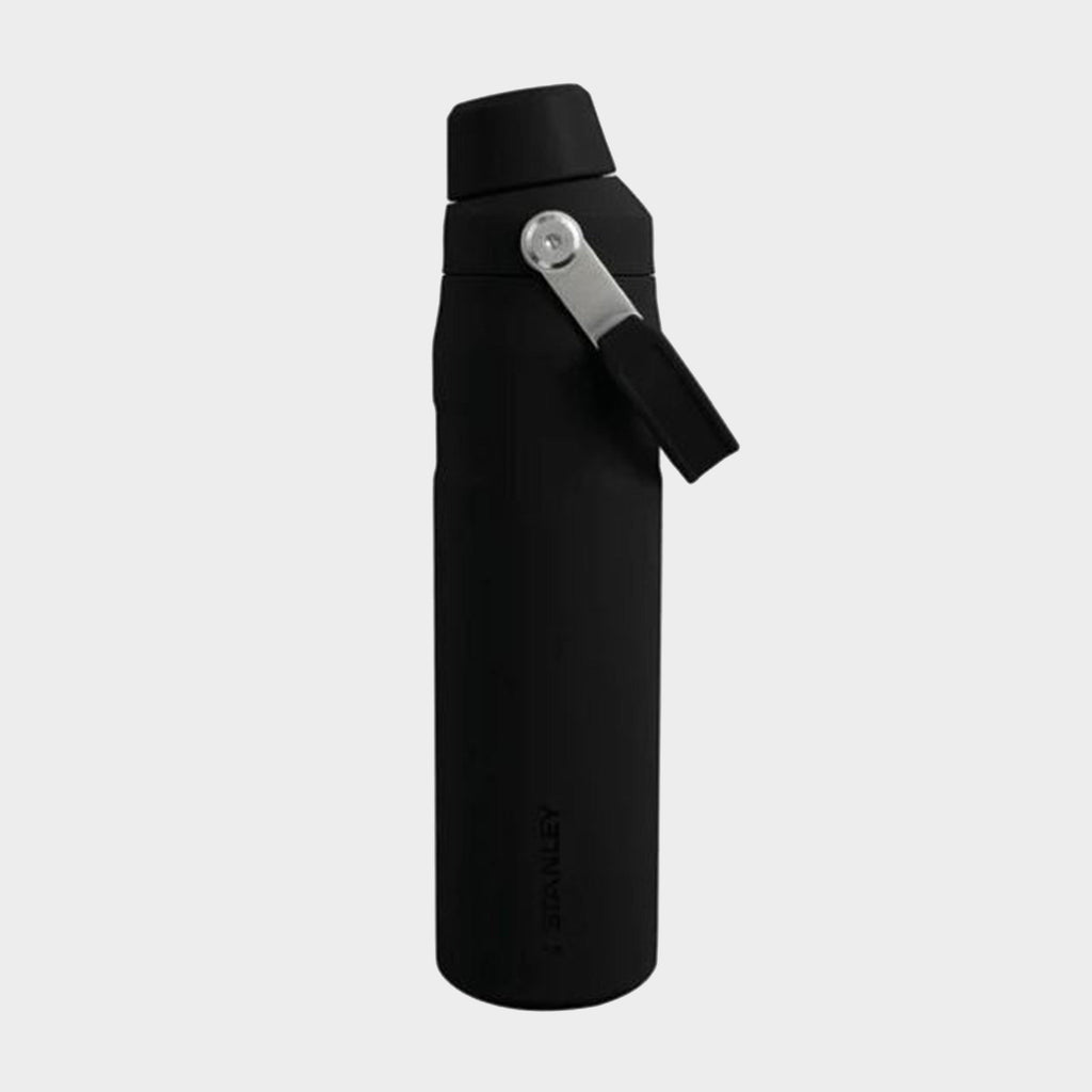 Iceflow™ Fast Flow Bottle - 0.6L