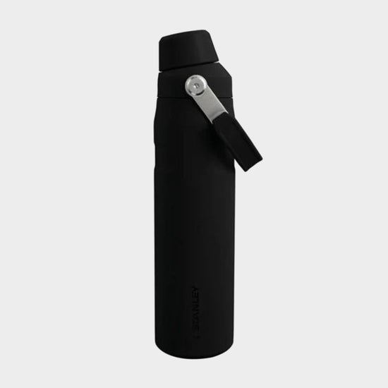 Iceflow™ Fast Flow Bottle - 0.6L