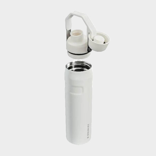 Iceflow™ Fast Flow Bottle - 0.6L