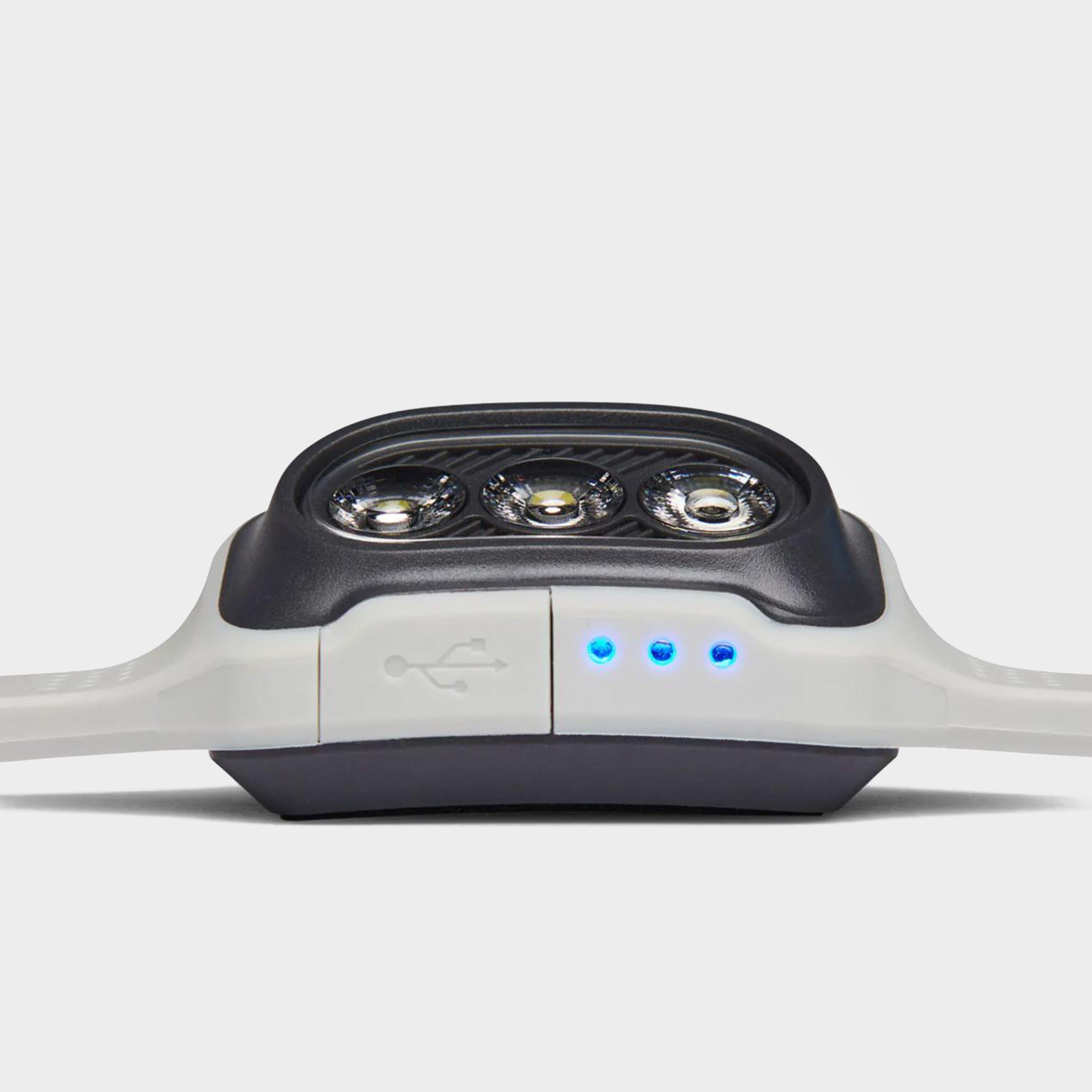 Deploy 325 Head Torch