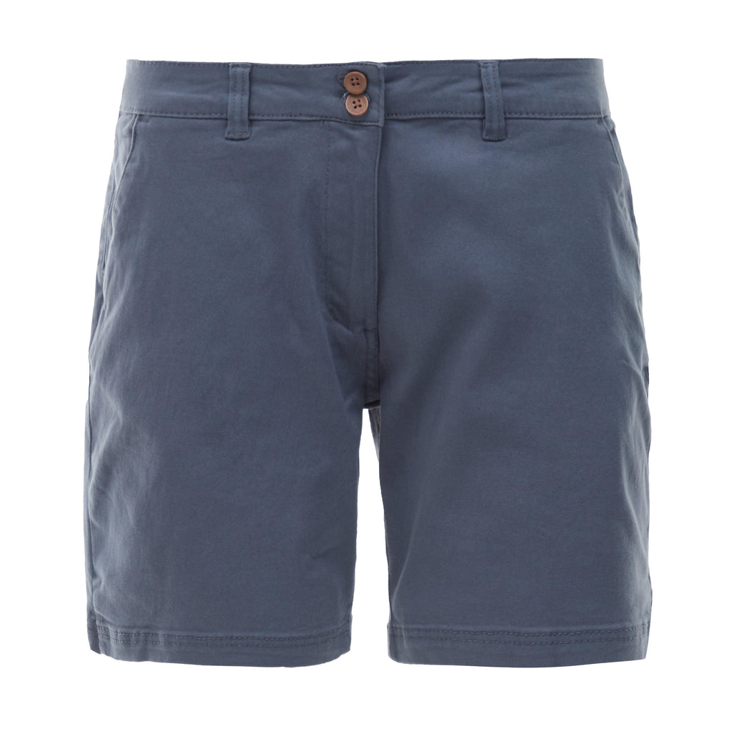 Women’s Chino Shorts