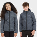 Kids' Volcanics VIII Reflective Jacket
