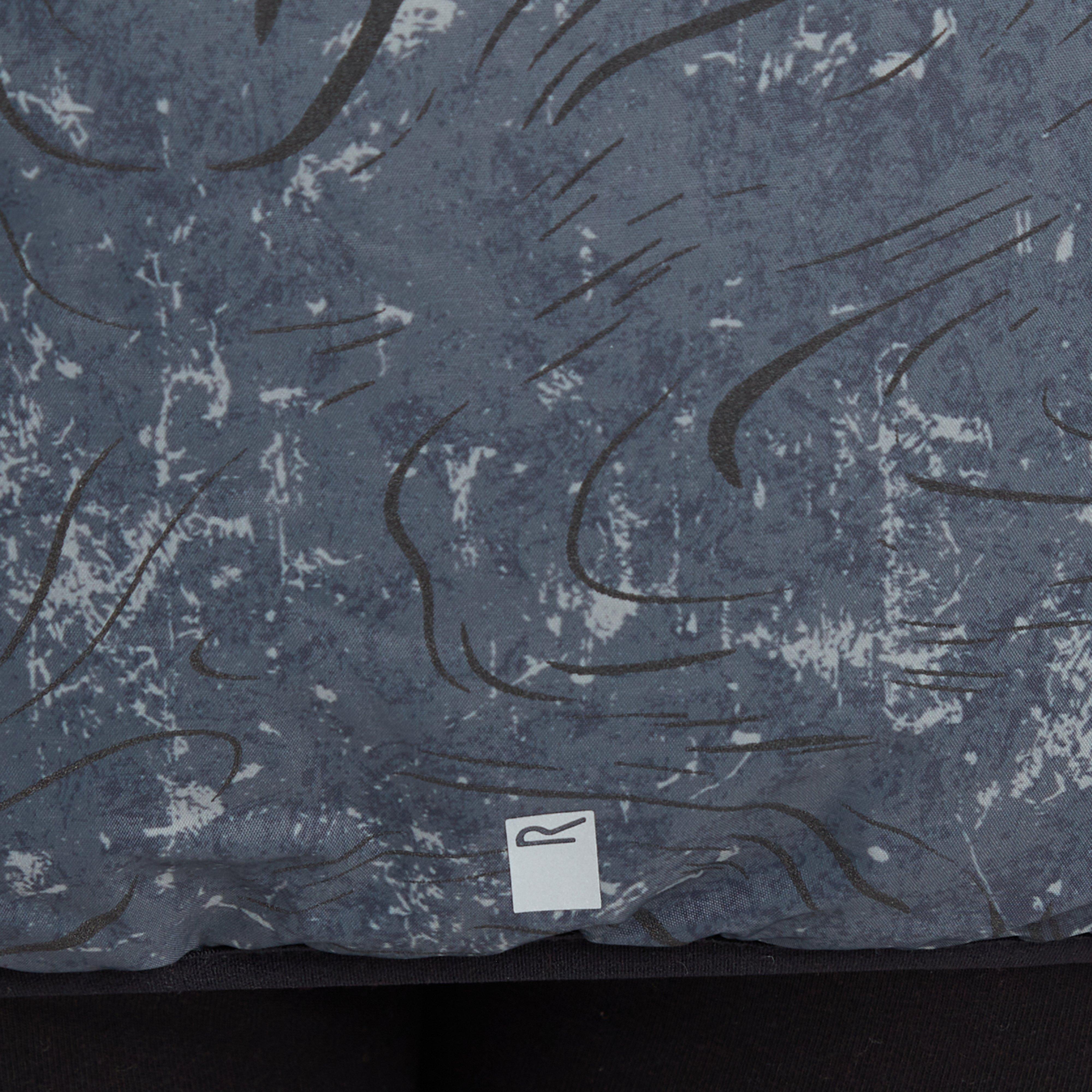 Kids' Volcanics VIII Reflective Jacket