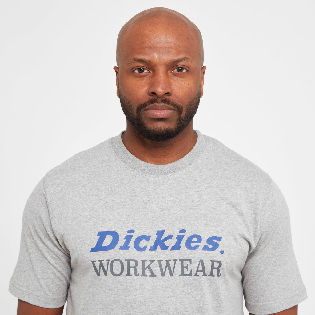 Men’s Rutland Short Sleeve T-Shirt