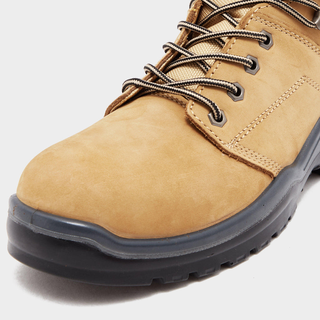 Men’s Striver Injected Safety Boot