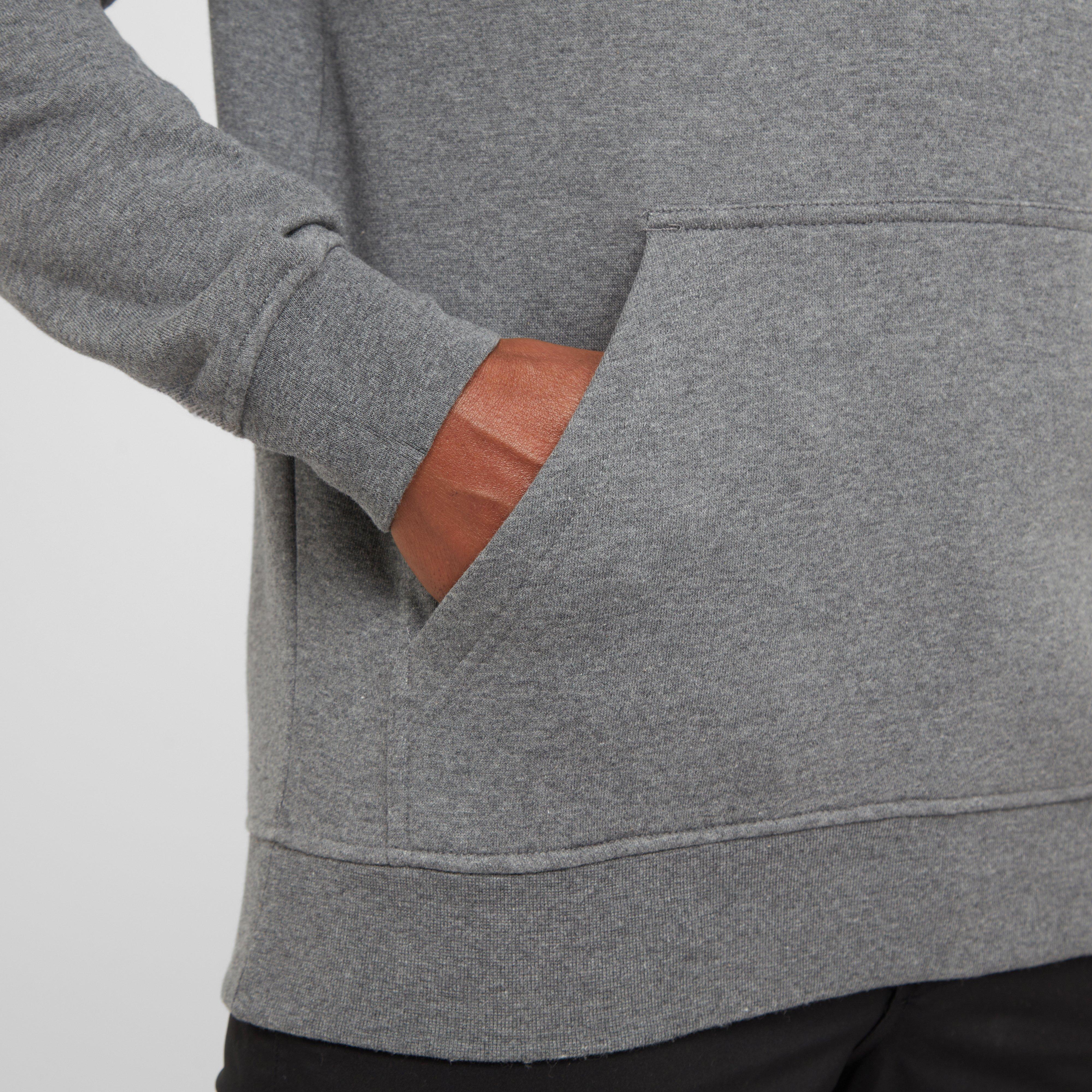 Men’s Trademark Hoodie