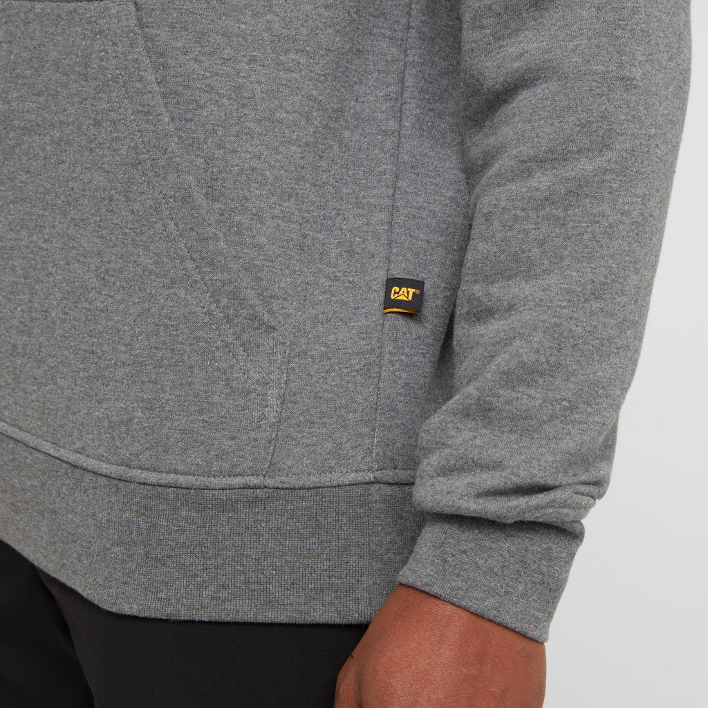 Men’s Trademark Hoodie