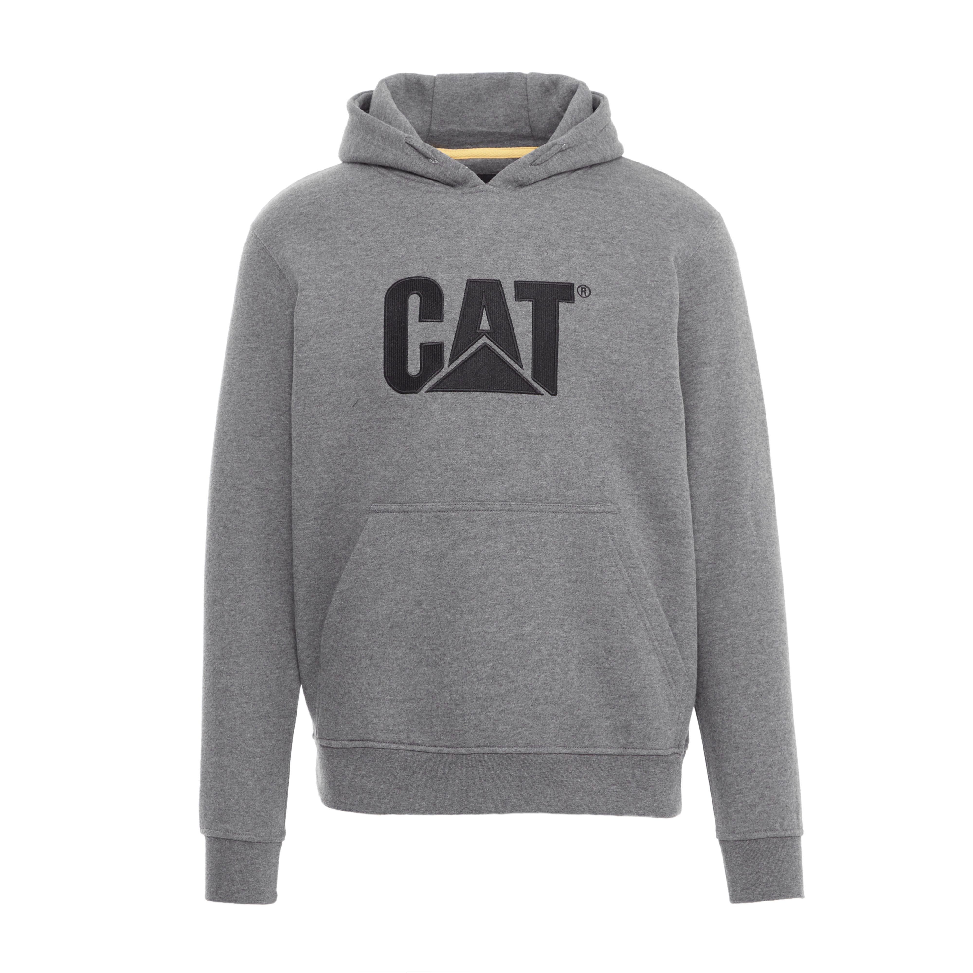 Men’s Trademark Hoodie