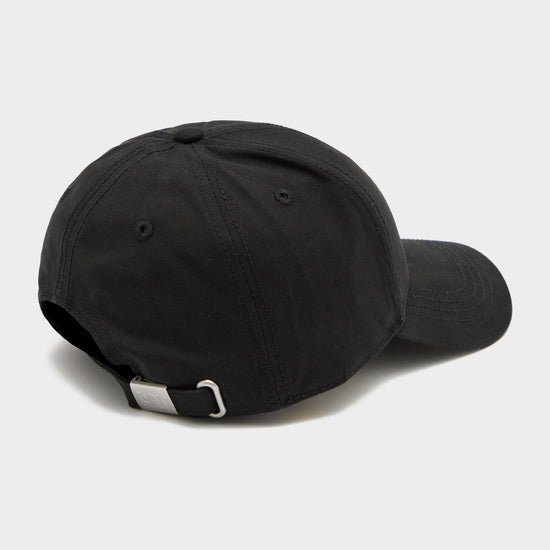 Trademark Cap