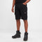 Men’s Everyday Shorts