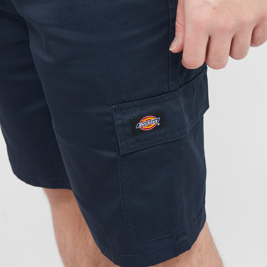 Men’s Everyday Shorts