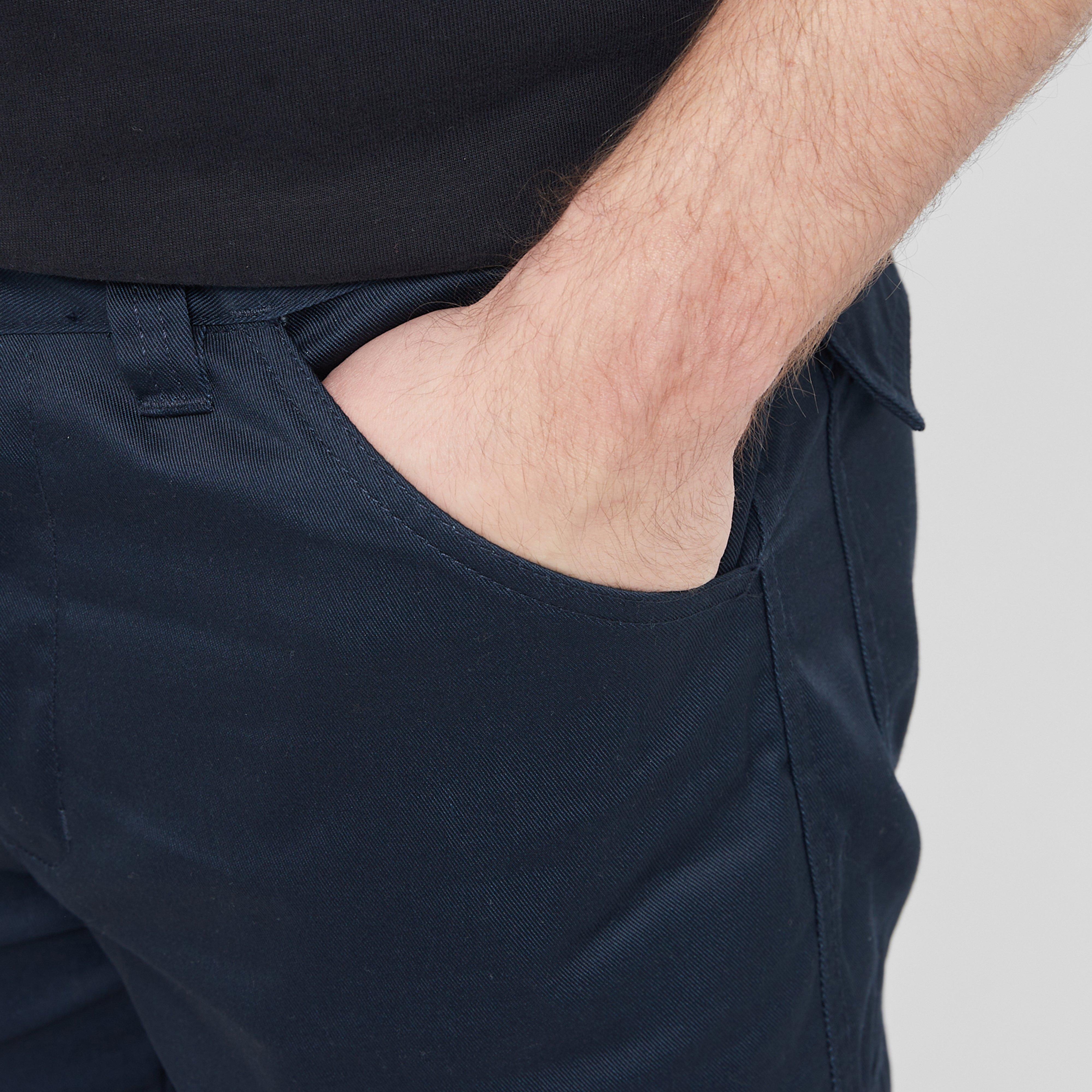 Men’s Everyday Shorts