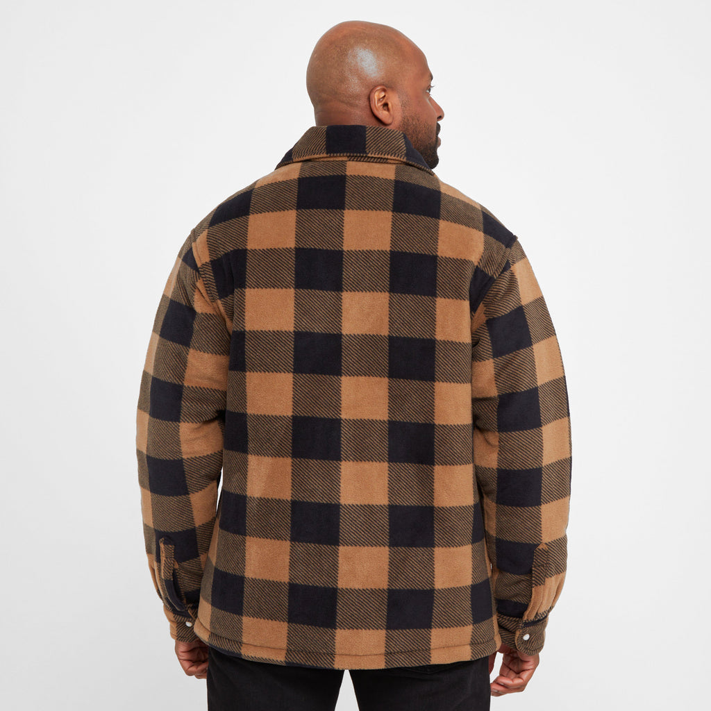 Men’s Portland Shirt