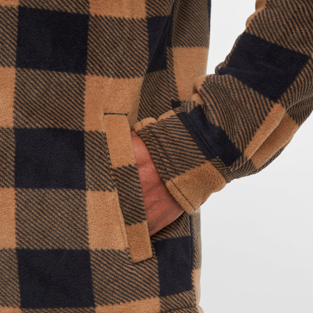 Men’s Portland Shirt