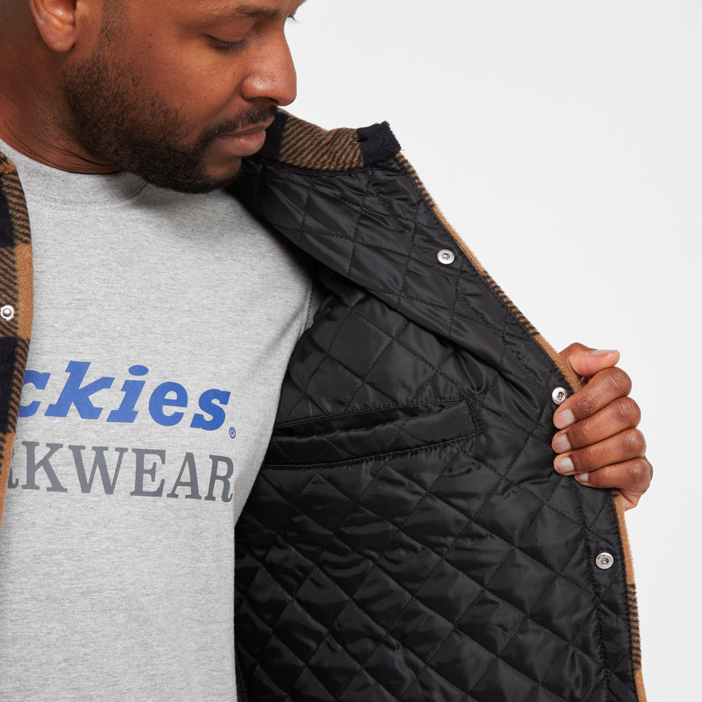 Men’s Portland Shirt