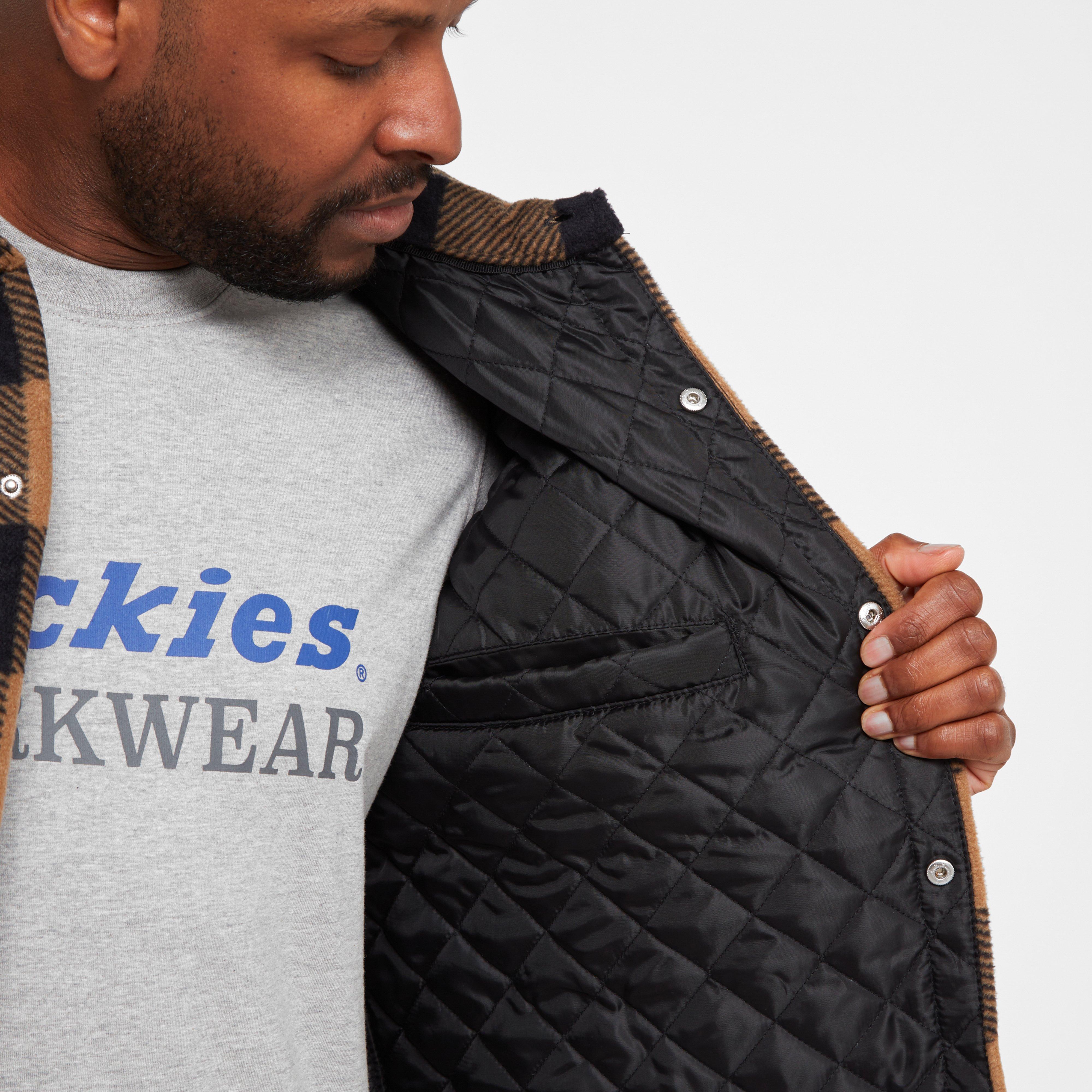 Men’s Portland Shirt