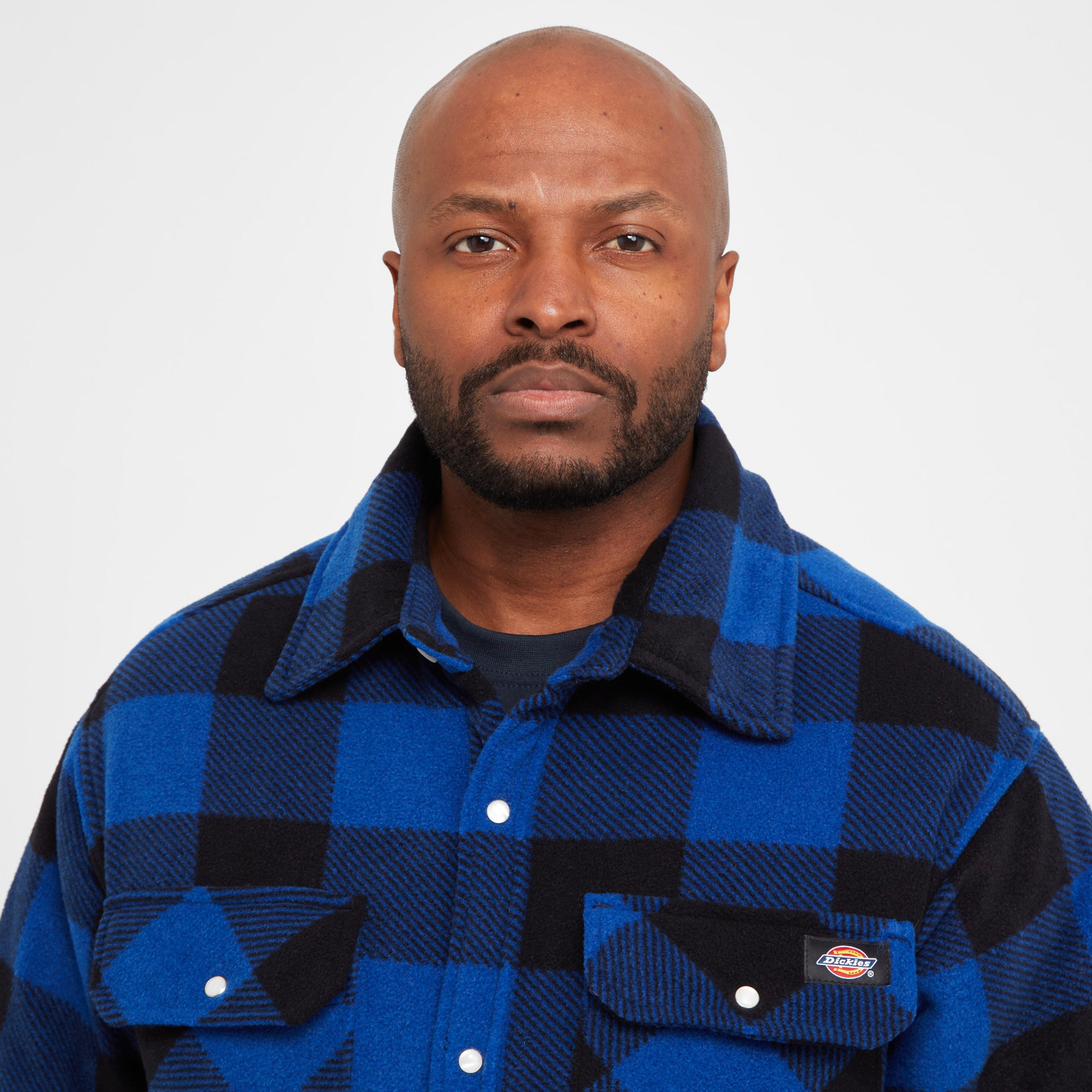 Men’s Portland Shirt