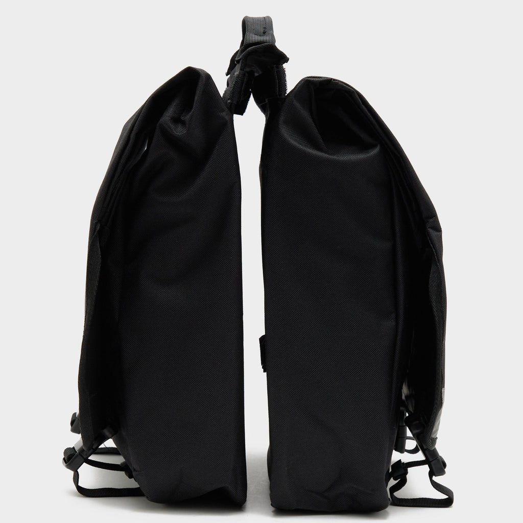 C20 Double Pannier Bag 20L