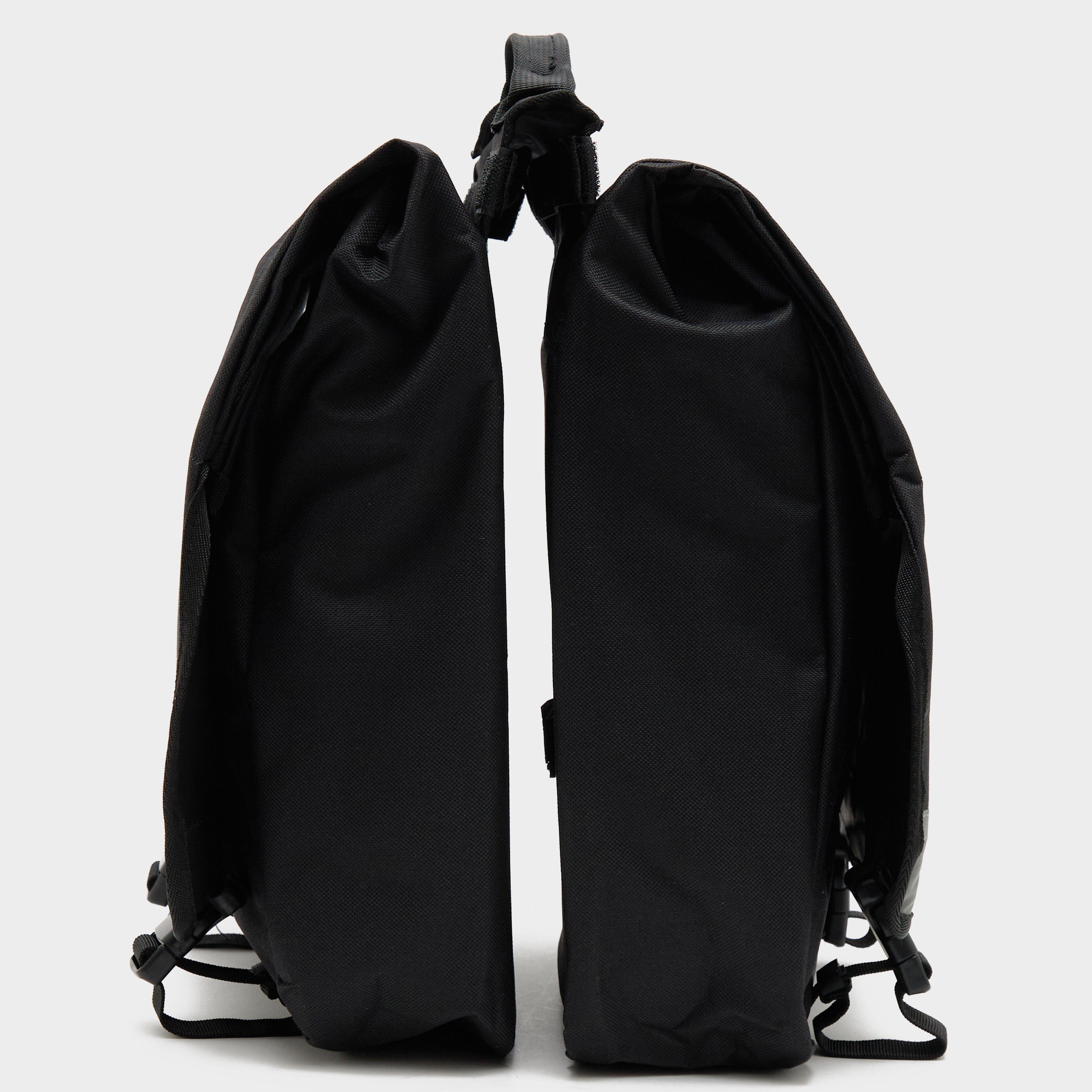 C20 Double Pannier Bag 20L