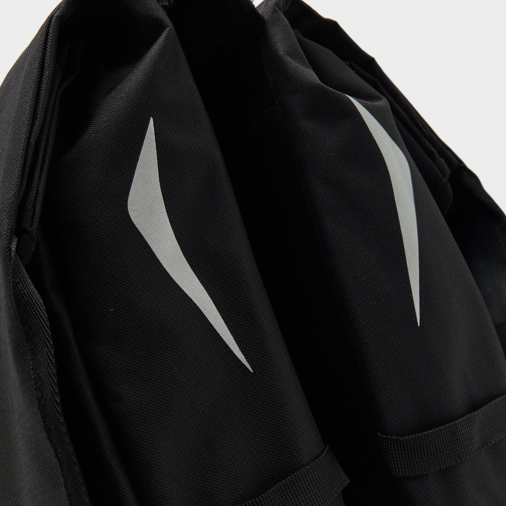 C20 Double Pannier Bag 20L