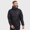 Men’s Kintra Down Jacket