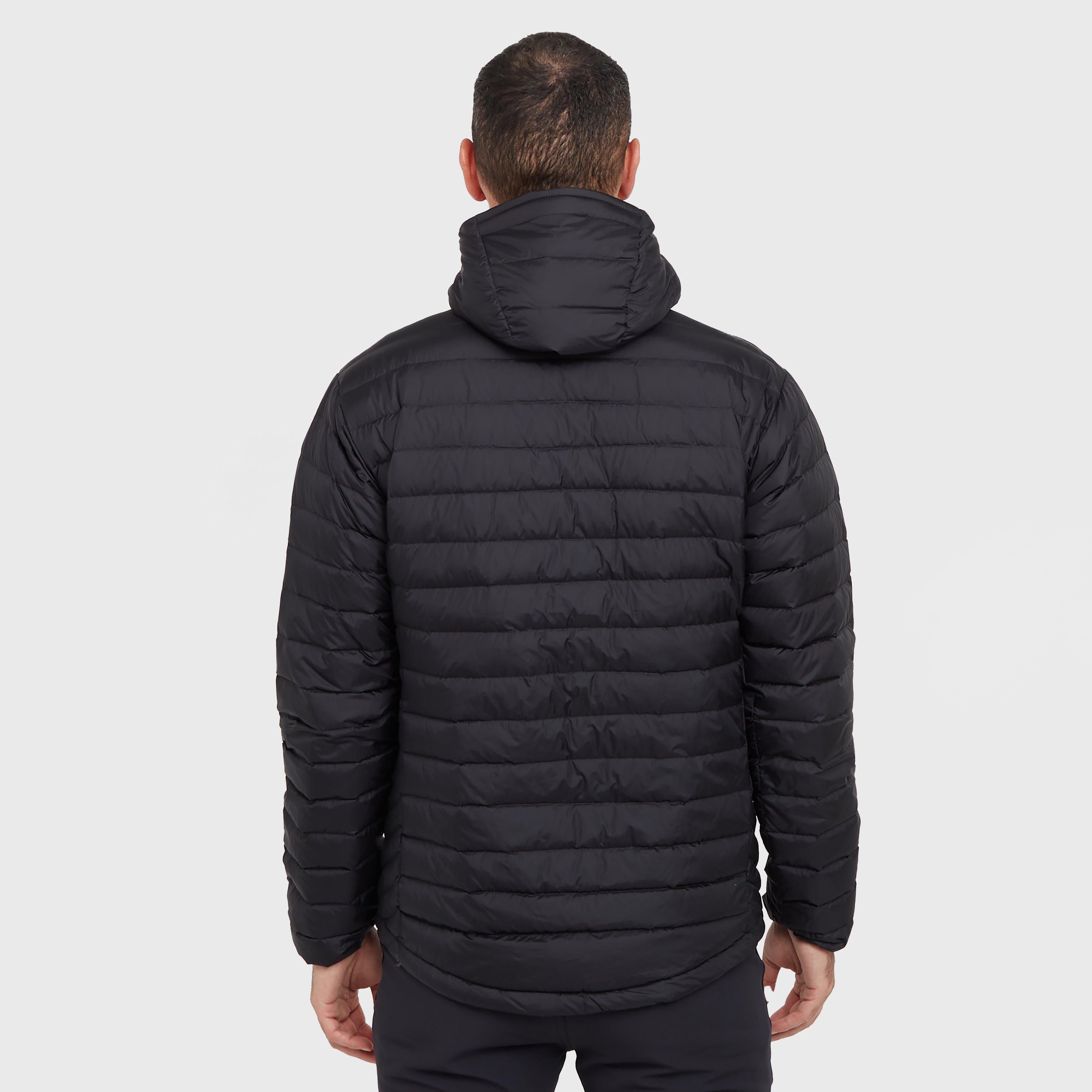 Men’s Kintra Down Jacket