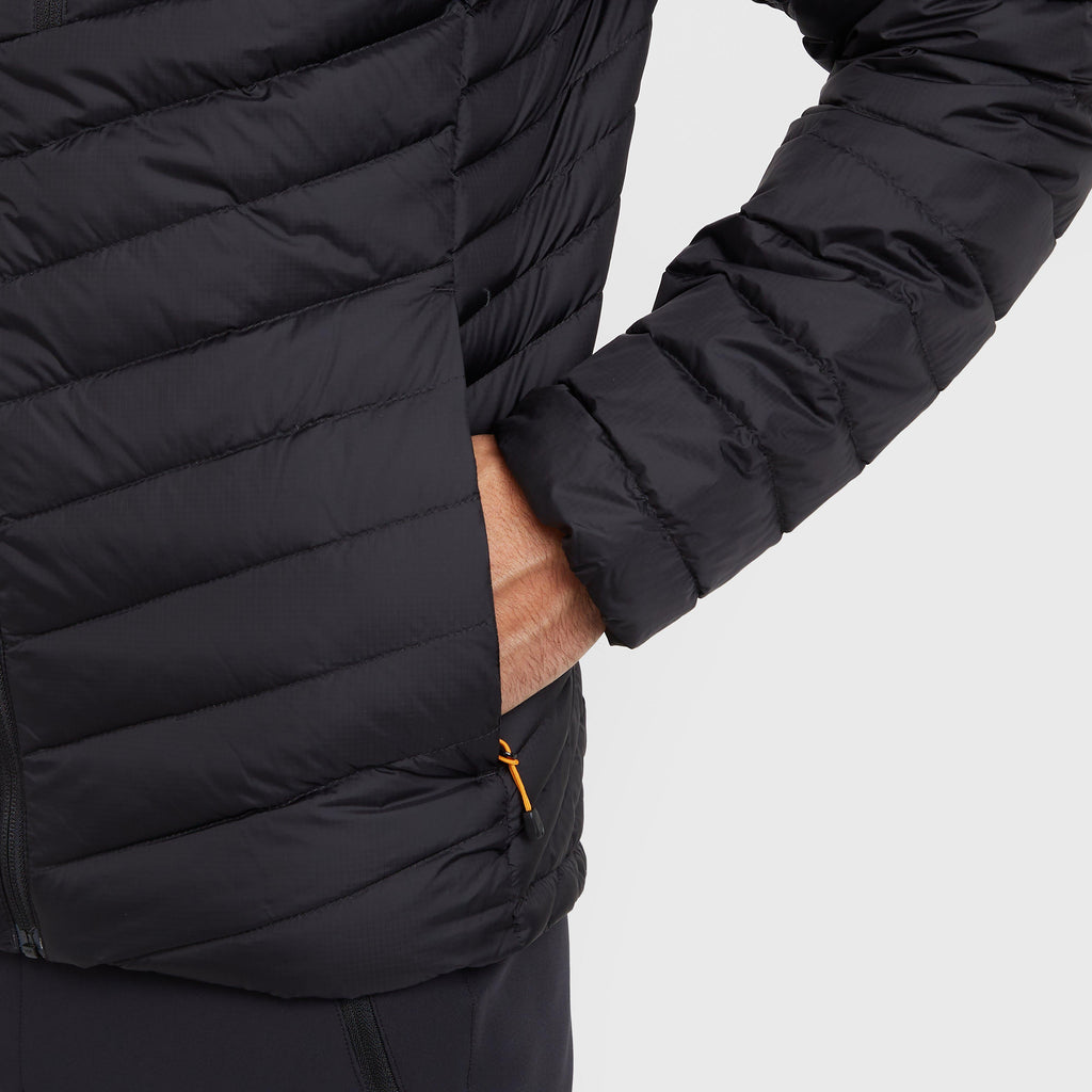 Men’s Kintra Down Jacket