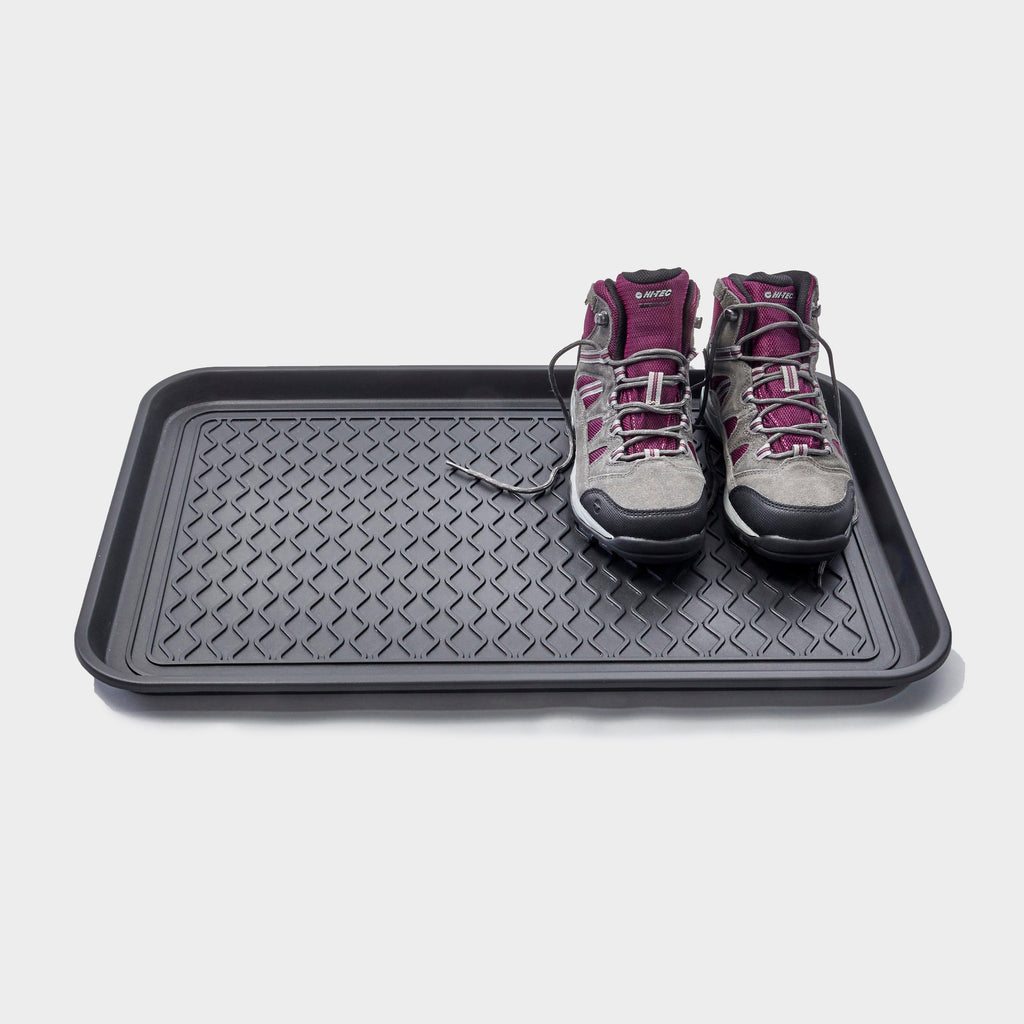 Boot Tray