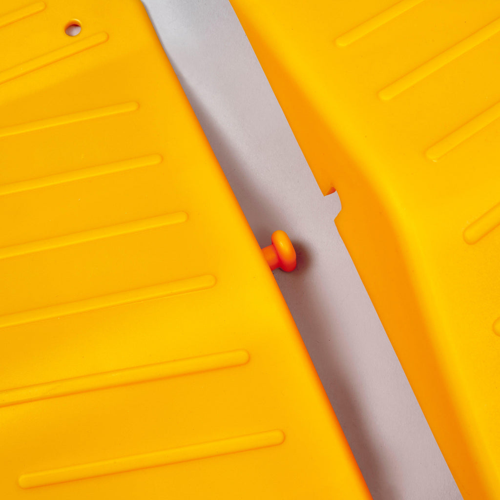 Tyre Savers Pack of 2