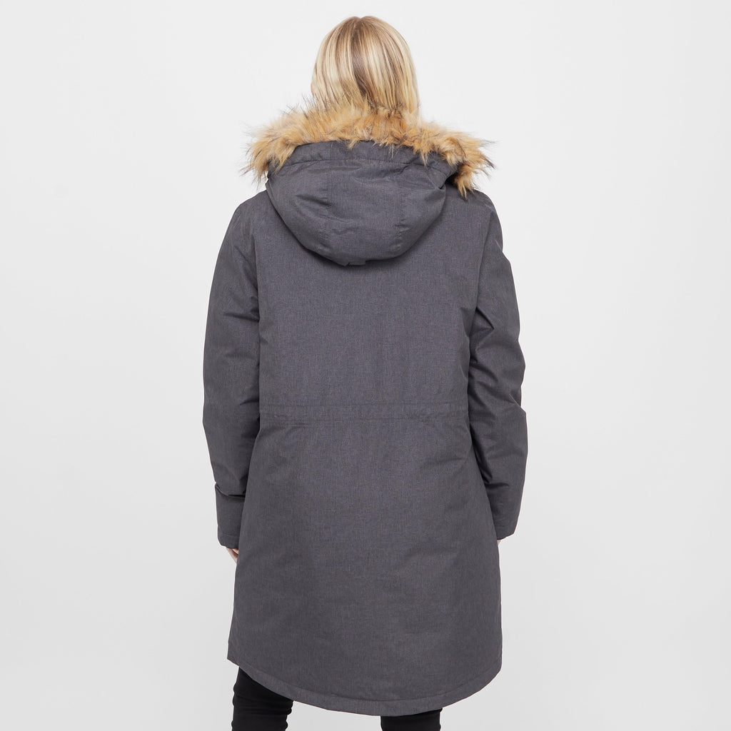 Women's Phillipa Down Jacket