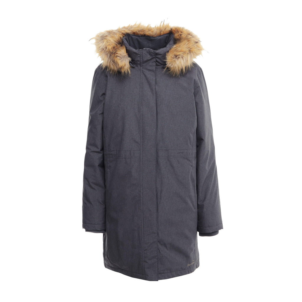 Women's Phillipa Down Jacket
