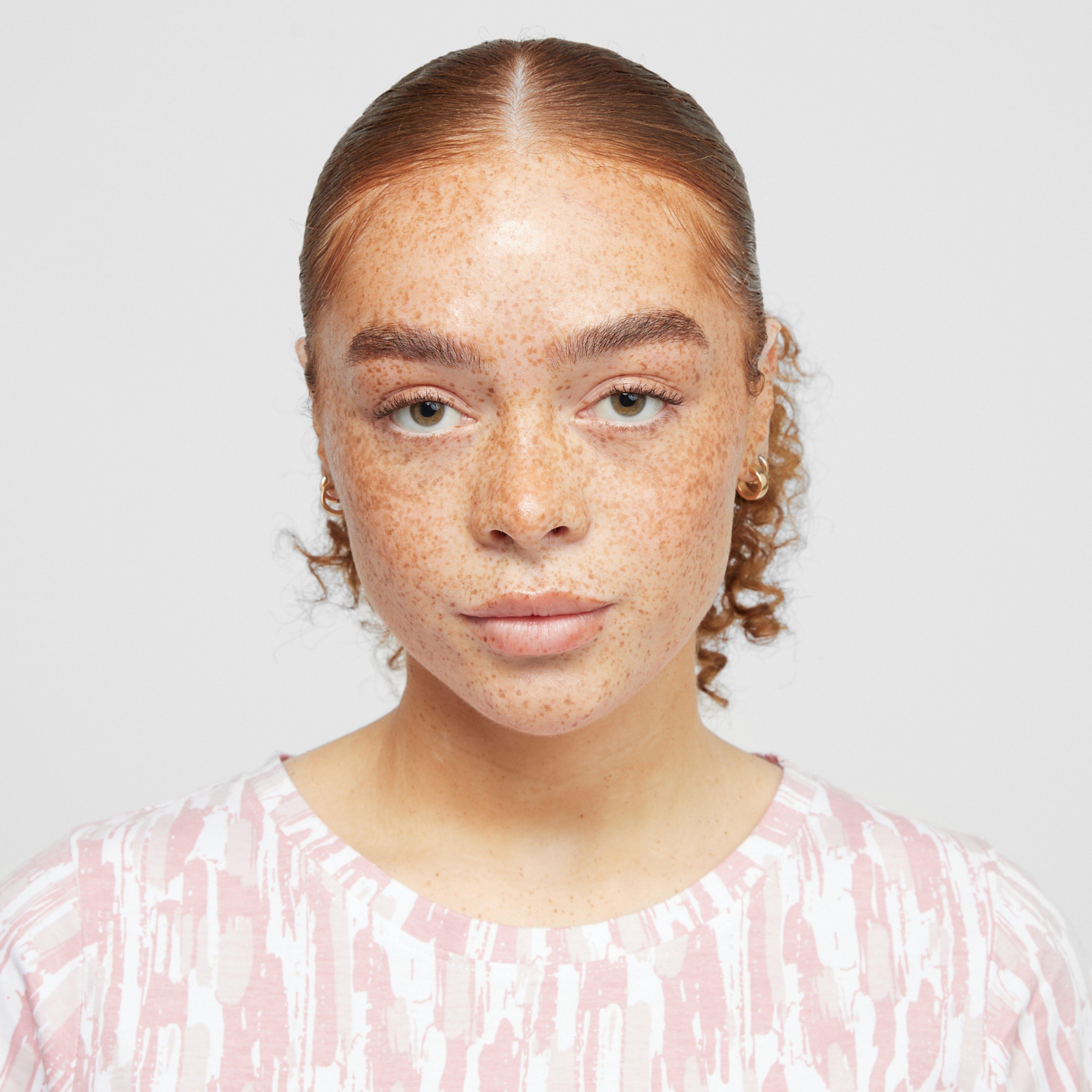 Women's Angel T-Shirt