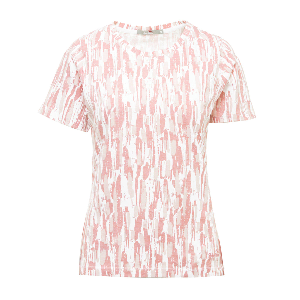 Women's Angel T-Shirt