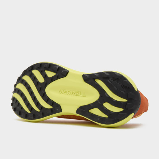 Men's Morphlite Trail Running Shoe