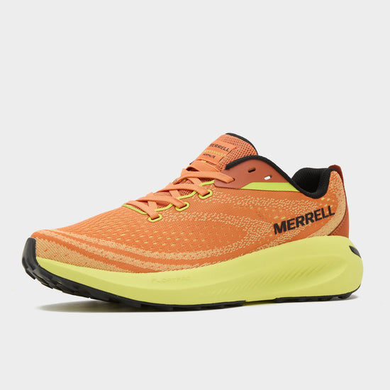 Men's Morphlite Trail Running Shoe