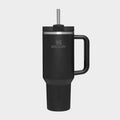 Quencher H2.0 Flowstate™ Tumbler 1.2L
