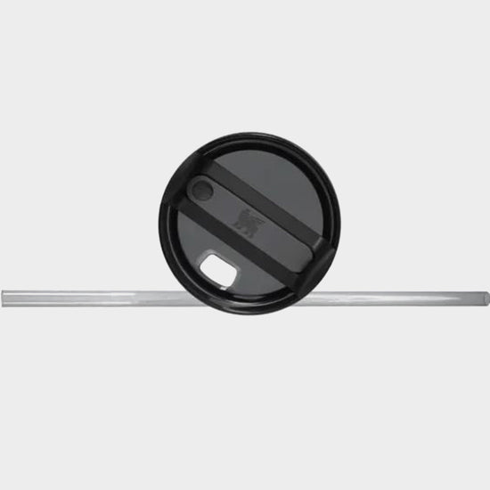 Quencher H2.0 Flowstate™ Tumbler 1.2L