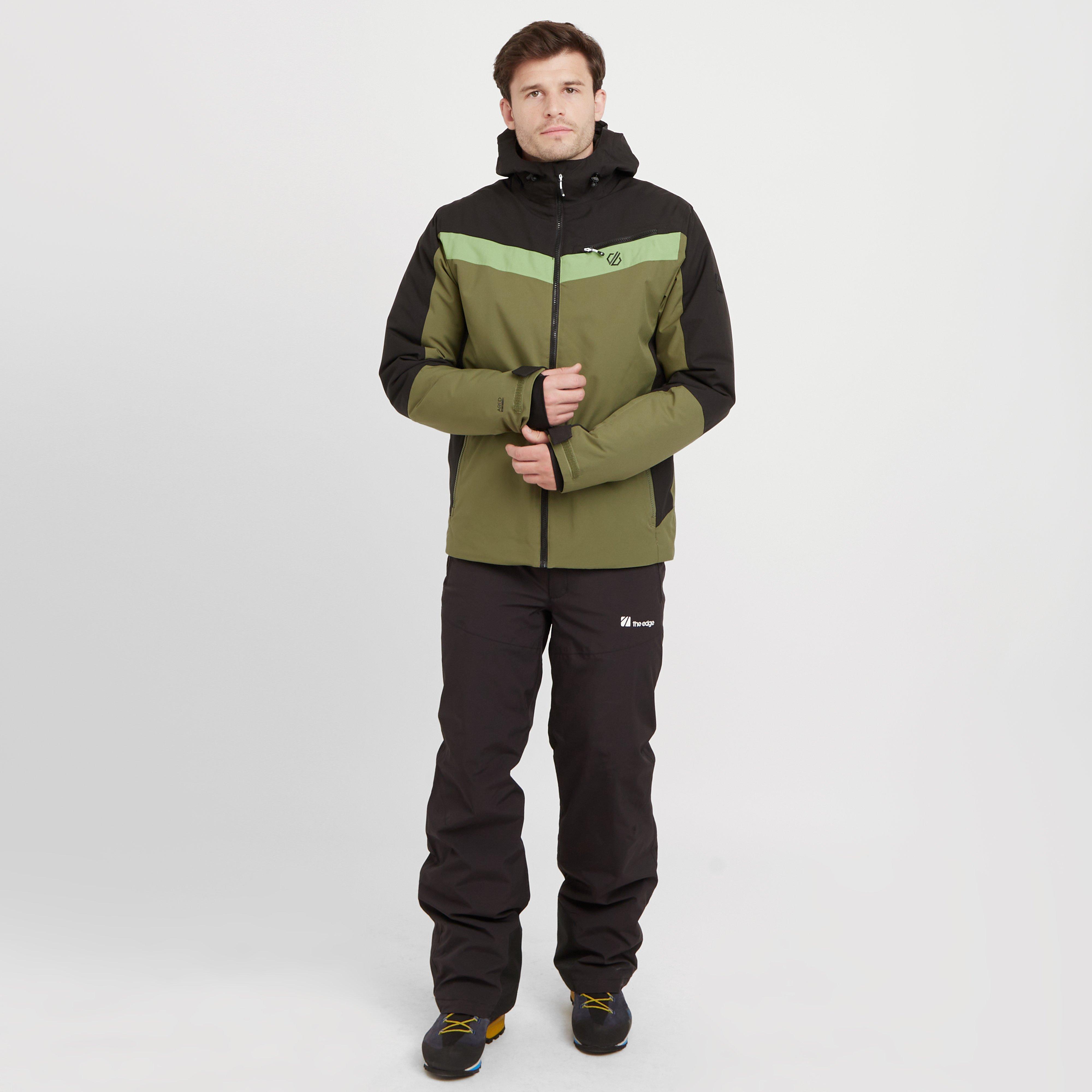 Men's Eagle II Ski Jacket