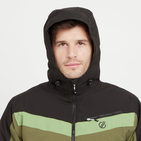 Men's Eagle II Ski Jacket