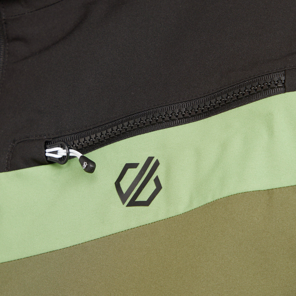 Men's Eagle II Ski Jacket