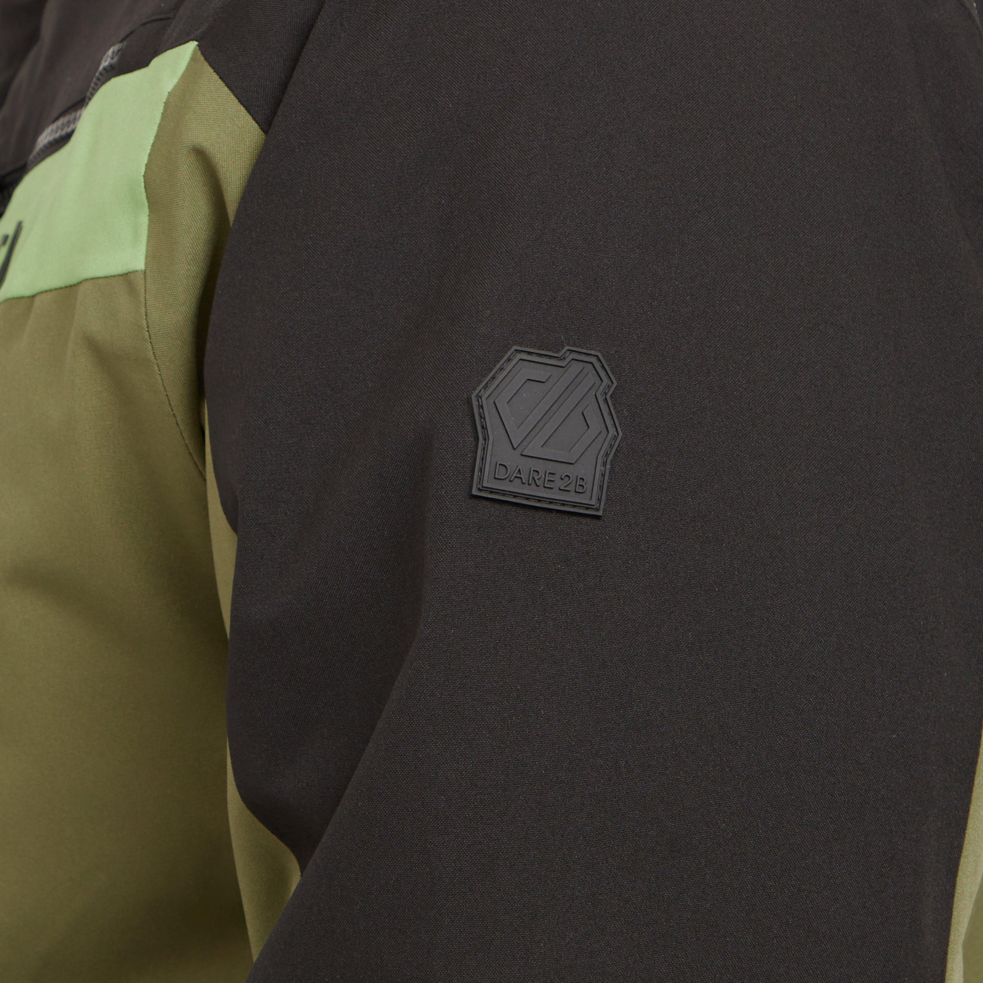 Men's Eagle II Ski Jacket