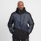 Men’s Baseplate Jacket